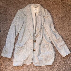 Aerie Blazer